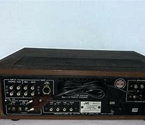 Image result for JVC Nivico 4550