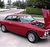 Image result for 34 Alfa Romeo