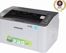 Image result for Samsung Xpress M2020w