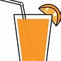 Image result for Liquids Cartoon Drink