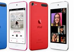 Image result for iPod Cheap