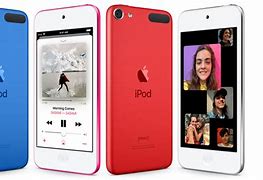 Image result for iPod Touch for Kids Cheap