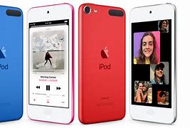 Image result for Apple iPod Touch Cheapest Price