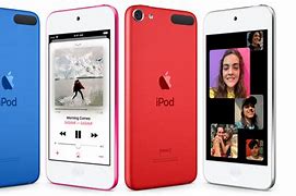 Image result for 11 iPod Touch Price