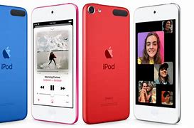 Image result for How Much Is a iPod Word Today