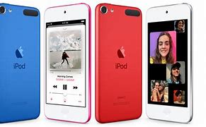 Image result for How Much Do iPods Cost at Best Buy