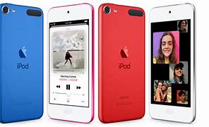 Image result for iPod Touch Cost