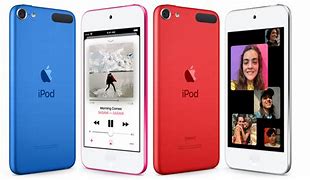 Image result for Cheap iPod Touch 7