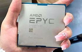 Image result for AMD 1GB CPU Cache