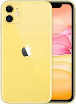 Image result for Certified Refurbished iPhone