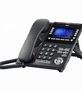 Image result for Core IP 102P IP Phone