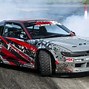 Image result for Racing Car Types