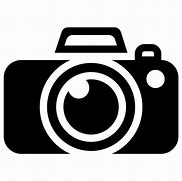 Image result for Digital Stills Camera Icon