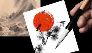 Image result for India Ink