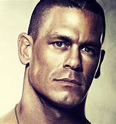 Image result for John Cena Photos HD