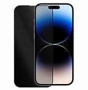 Image result for iPhone RainBOO Tempered Glass
