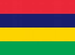 Image result for Mauritius Wallpaper