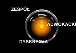 Image result for co_to_za_zespół_adwokacki_dyskrecja