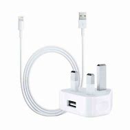 Image result for iPhone 6 Mini Charger