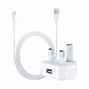 Image result for iPhone Charger Socket