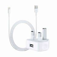 Image result for Phone 5W Charger