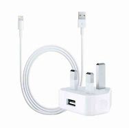 Image result for iPad 5th Generation Charger Apple