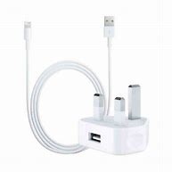 Image result for iPhone 11 Max Charger