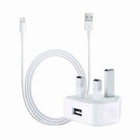 Image result for iphone 7 plus charge cables