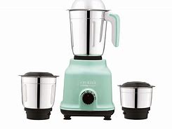 Image result for Croma Appliances Images