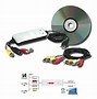 Image result for New DVD VCR Combo Player