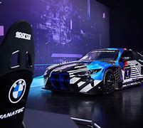 Image result for Sim Racing eSports