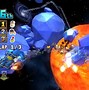 Image result for Mario Giant Rocket