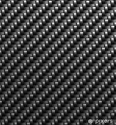 Image result for Carbon Fiber Panel Texture Architecture