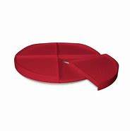 Image result for 30 Inch Lazy Susan