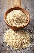 Image result for Examples of Grains