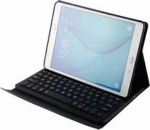 Image result for Samung Galaxy Tab A9 Case