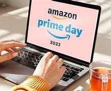 Image result for Amazon Prime Day