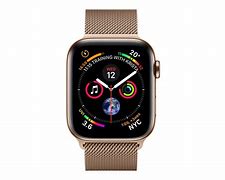 Image result for Apple Waatch Series 4