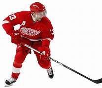 Image result for Ice Hockey Images. Free