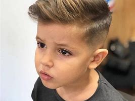 Image result for Nice Boy Haircuts