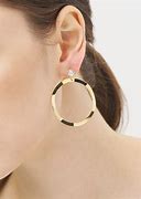Image result for 16k Gold Earrings