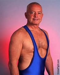 Image result for Wrestling Senior Portraits