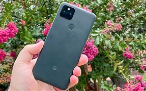 Image result for Google Pixel 5XL Release Date