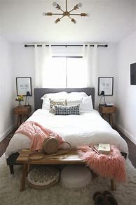 Image result for Small Guest Bedroom Ideas