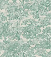 Image result for Aesthetic Green Pattern Wallpaper