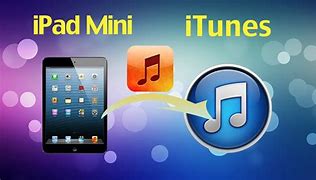 Image result for iTunes Download iPad