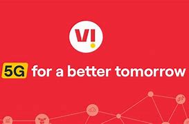 Image result for Verizon Mobile 5G Launch