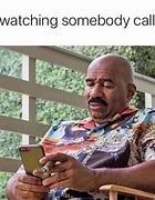 Image result for Playing On Phone Meme