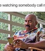 Image result for Loud Phone Memes