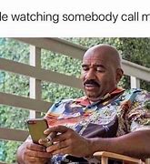 Image result for Answering Phone Means Meme